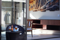 The Elegant Guest House