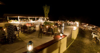 Tarangire Sopa Lodge