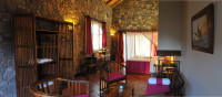 Le Jardin du Roy