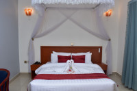 Lebanon Hotel