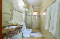 Legacy Hotel