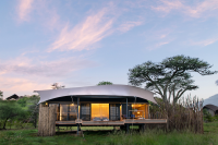 Hemingways Heaven Retreat