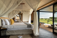 Nanyukie Lodge