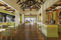 Lux Le Morne Hotel