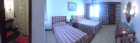 Ngutuni Safari Lodge