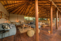 Nokanyana Camp