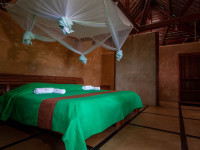 Palmarium Hotel