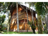 Palmarium Hotel