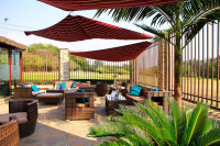 Roca Golf Hotel