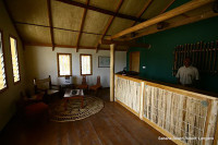 Sabana Beach Resort