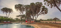 Saruni Rhino Lodge