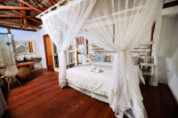 Vilanculos Beach Lodge