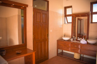 Ngorongoro Coffee Lodge