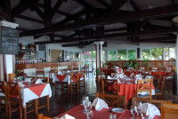 Allamanda Hotel