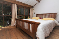 Au Bois Vert Hotel