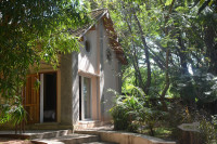 Au Bois Vert Hotel
