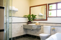 Bronte Garden Hotel