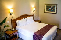 Bronte Garden Hotel