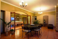 Casa Mia Guest House