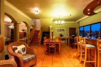 Casa Mia Guest House
