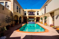 Casa Mia Guest House