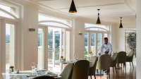 Four Seasons Hotel the Westcliff Johannesburg