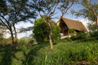 Murchison River Lodge