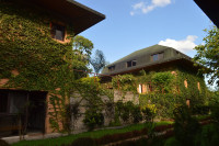 Hotel Thermal Ranomafana