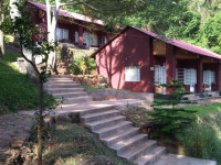 Kara O'Mula Resort