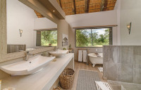 Karongwe River Lodge