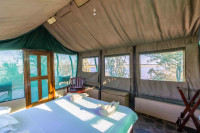 Kasaka River Lodge