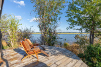 Kasaka River Lodge