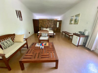 Kiambi Safari Lodge