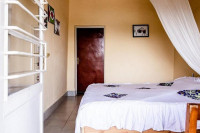 Cyimbili Guest House Budget guest house – All Meals Included