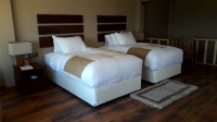Gondar Hills Resort