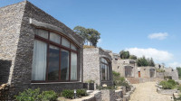 Gondar Hills Resort