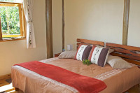 Ol Pejeta Safari Cottages