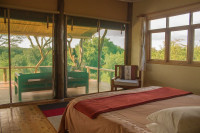Ol Pejeta Safari Cottages