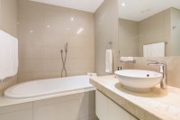 Lawhill Luxury Apartments