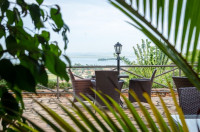 Cassia Lodge