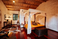 The Litchi Tree Boutique Hotel