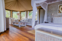 Nambwa Tented Lodge