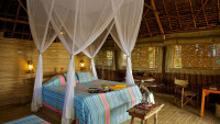 Kipungani Explorer Lodge