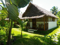 Lakana Hotel