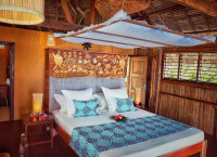 Lakana Hotel
