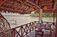 Lakana Hotel