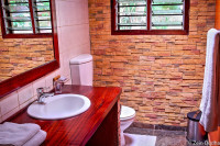 Villa 33