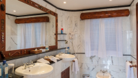 Mara Serena Safari Lodge