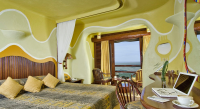 Mara Serena Safari Lodge