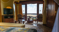Mara Serena Safari Lodge